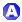 ������1