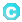 ������3
