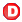 ������4
